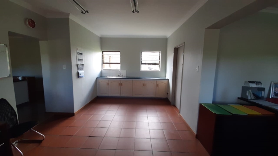Commercial Property for Sale in Mary Anne Free State